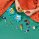 Lego Friends 41669 Mia&