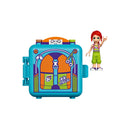 Lego Friends 41669 Mia&