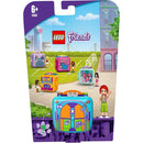 Lego Friends 41669 Mia&