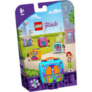 Lego Friends 41669 Mia&