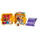 Lego Friends 41671 Andrea&