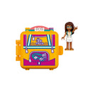 Lego Friends 41671 Andrea&