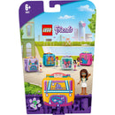 Lego Friends 41671 Andrea&