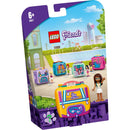 Lego Friends 41671 Andrea&