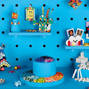 LEGO DOTS 41935 Enorm veel DOTS