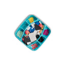 LEGO DOTS Potloodbakje