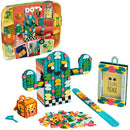 Lego DOTS 41937 Multipack Zomerkriebels