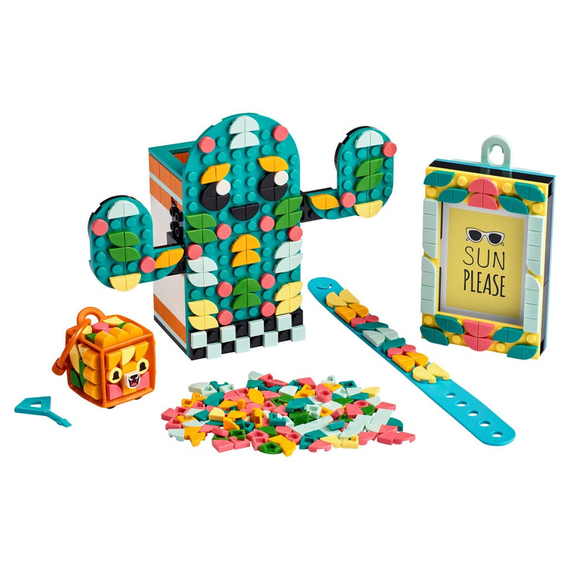Lego DOTS 41937 Multipack Zomerkriebels