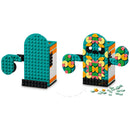 Lego DOTS 41937 Multipack Zomerkriebels