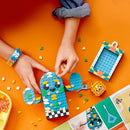 Lego DOTS 41937 Multipack Zomerkriebels