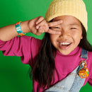 Lego DOTS 41937 Multipack Zomerkriebels