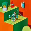 Lego DOTS 41937 Multipack Zomerkriebels