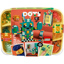 Lego DOTS 41937 Multipack Zomerkriebels