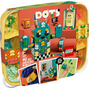 Lego DOTS 41937 Multipack Zomerkriebels