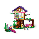 Lego Friends 41679 Boshuis