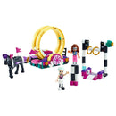 Lego Friends 41686 Magische Acrobatiek