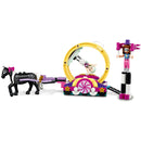 Lego Friends 41686 Magische Acrobatiek