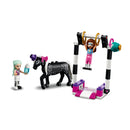 Lego Friends 41686 Magische Acrobatiek