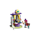 Lego Friends 41687 Magische Kermis Kraampjes