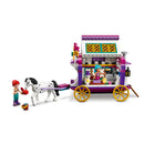 LEGO Friends Magische caravan