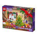 Lego Friends 41690 Adventskalender