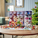 Lego Friends 41690 Adventskalender