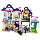 Lego Friends 41449 Andrea&