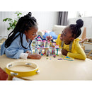 Lego Friends 41449 Andrea&