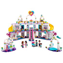Lego Friends 41450 Heartlake City Winkelcentrum