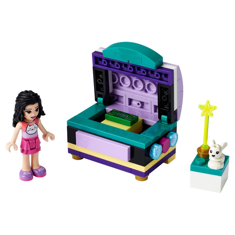 LEGO7030414