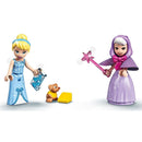 Lego Disney Princess 43192 Assepoesters Koninklijke Koets