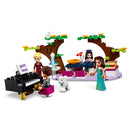 Lego Friends 41684 Heartlake City Grand Hotel