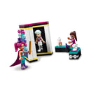 Lego Friends 41685 Magische Kermis Achtbaan