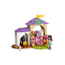 Lego Friends 41441 Paardentraining en Aanhanger Set