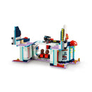 Lego Friends 41448 Heartlake City Bioscoop