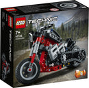 LEGO Technic Motor