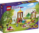 Lego Friends 41698 Dierenspeeltuin
