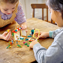 LEGO Friends Heartlake City Pizzeria