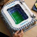 Lego 10299 Real Madrid Stadion Santiago Bernab&eacute;u