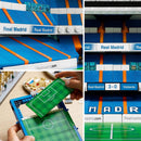 Lego 10299 Real Madrid Stadion Santiago Bernab&eacute;u
