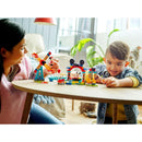 Lego Disney 10778 Mickey Mouse Kermisplezier