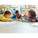 Lego Disney 10780 Mickey Mouse Kasteel