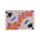 Lego Art 31207 Bloemkunst