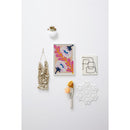 Lego Art 31207 Bloemkunst