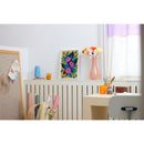 Lego Art 31207 Bloemkunst