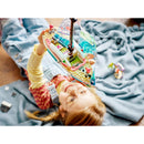 LEGO Friends Stephanies zeilavontuur