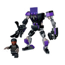 Lego Avengers 76204 Black Panther Mech Armour