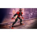 LEGO Super Heroes 76225 Marvel Miles Morales Figuur