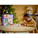 Lego Friends 41706 Adventkalender