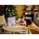 Lego Friends 41706 Adventkalender